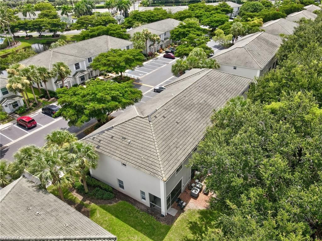 8073 Pacific Beach Dr, Fort Myers, FL 33966 Photo