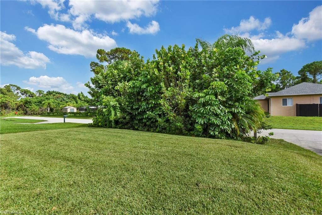 4904 5th St W, Lehigh Acres, FL 33971 Photo