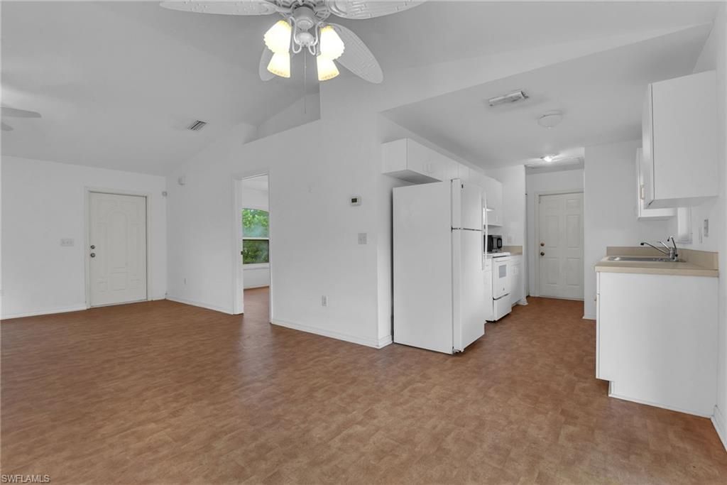 4904 5th St W, Lehigh Acres, FL 33971 Photo