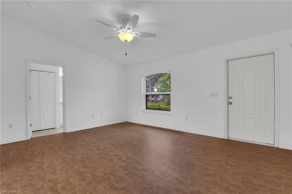 4904 5th St W, Lehigh Acres, FL 33971 Photo