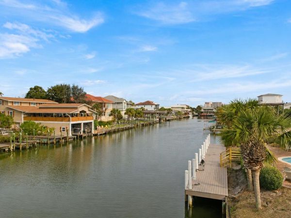 521 Gulf Shore Drive, Destin, FL 32541