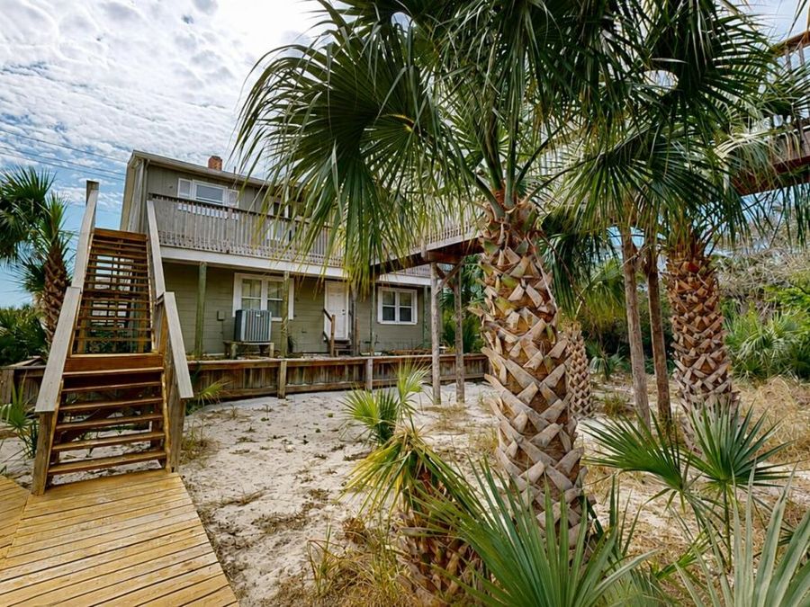 Property Image 41