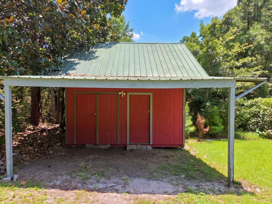 Property Image 32