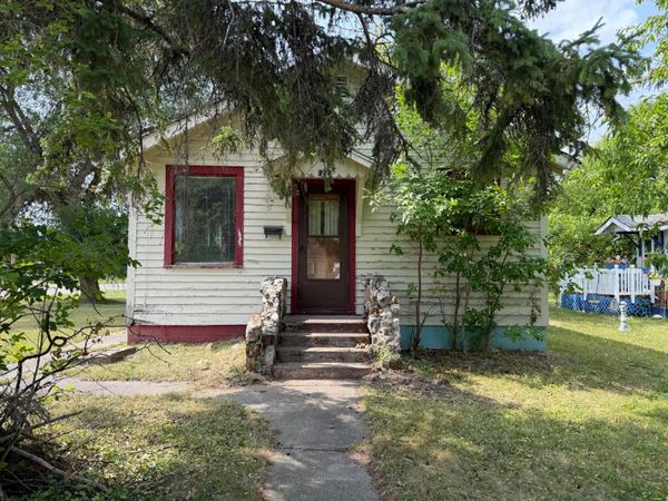 1222 Main Avenue, International Falls, MN 56649