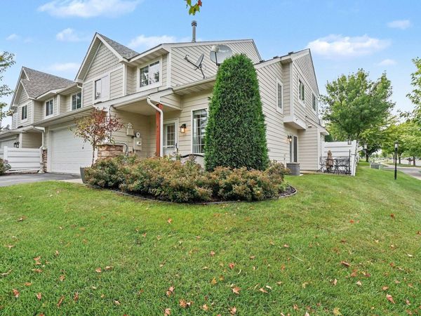 1495 Riverpointe Road, Unit F, Watertown, MN 55388