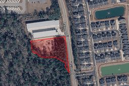 567 Faison Road photo 4