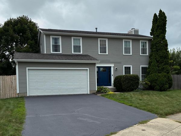 2899 Culver Drive , Hilliard, OH 43026