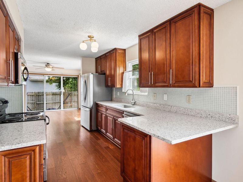 2899 Culver Drive, Hilliard, OH 43026 Photo 10