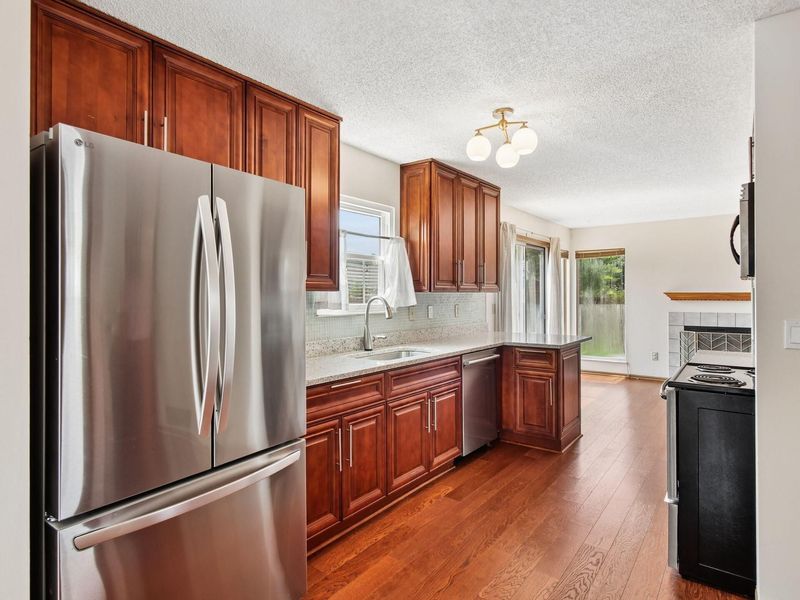 2899 Culver Drive, Hilliard, OH 43026 Photo 11