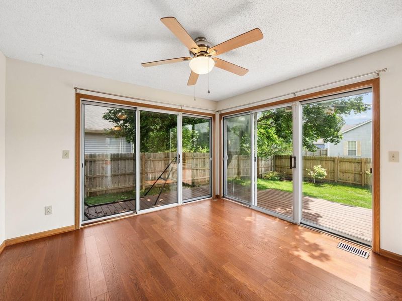 2899 Culver Drive, Hilliard, OH 43026 Photo 14