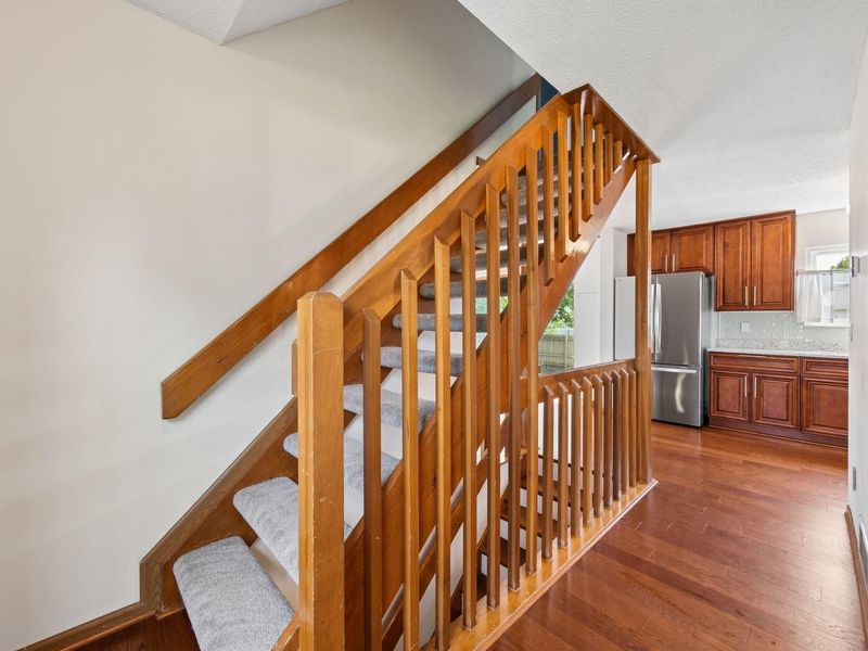 2899 Culver Drive, Hilliard, OH 43026 Photo 17