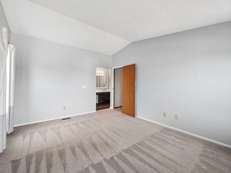 2899 Culver Drive, Hilliard, OH 43026 Photo 19