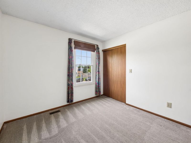 2899 Culver Drive, Hilliard, OH 43026 Photo 23