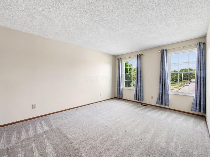 2899 Culver Drive, Hilliard, OH 43026 Photo 26