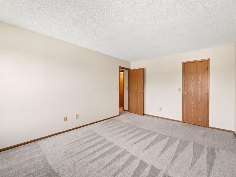 2899 Culver Drive, Hilliard, OH 43026 Photo 27