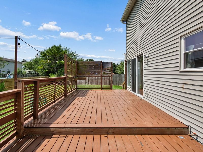 2899 Culver Drive, Hilliard, OH 43026 Photo 31