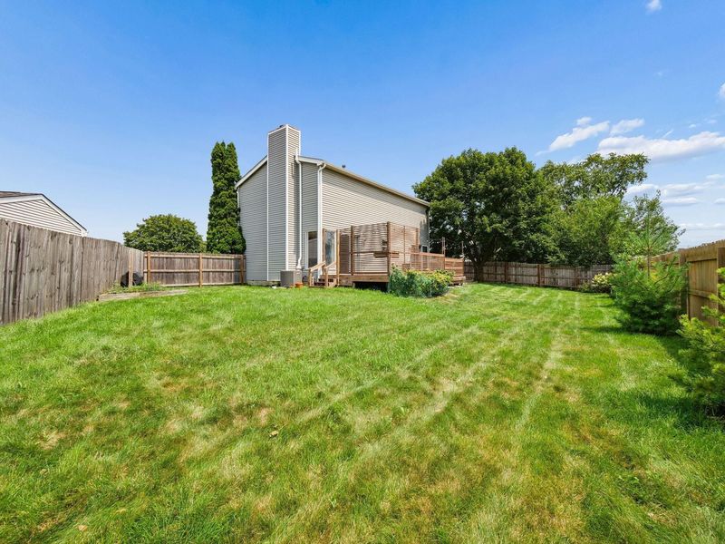 2899 Culver Drive, Hilliard, OH 43026 Photo 34