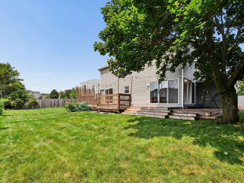 2899 Culver Drive, Hilliard, OH 43026 Photo 36