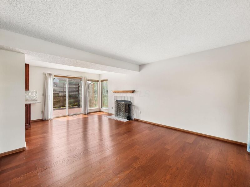 2899 Culver Drive, Hilliard, OH 43026 Photo 5