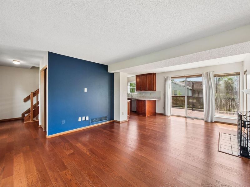 2899 Culver Drive, Hilliard, OH 43026 Photo 6