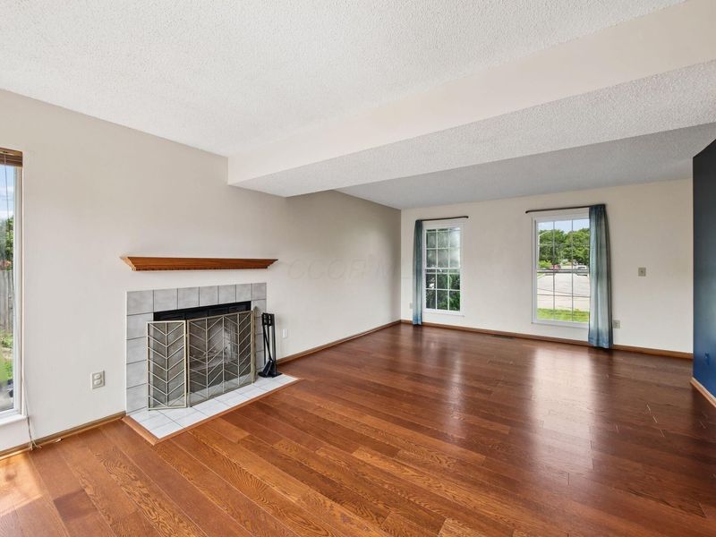 2899 Culver Drive, Hilliard, OH 43026 Photo 7