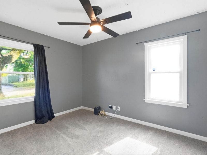 898 Reed Avenue , Akron, OH 44306 Photo 10
