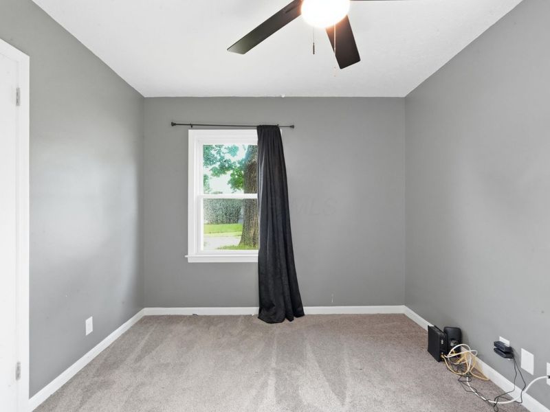 898 Reed Avenue , Akron, OH 44306 Photo 11