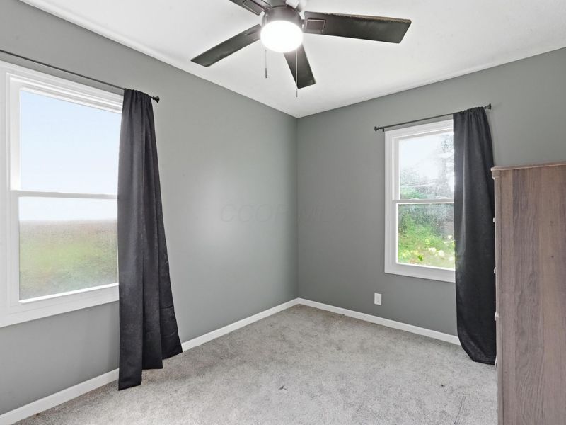 898 Reed Avenue , Akron, OH 44306 Photo 7