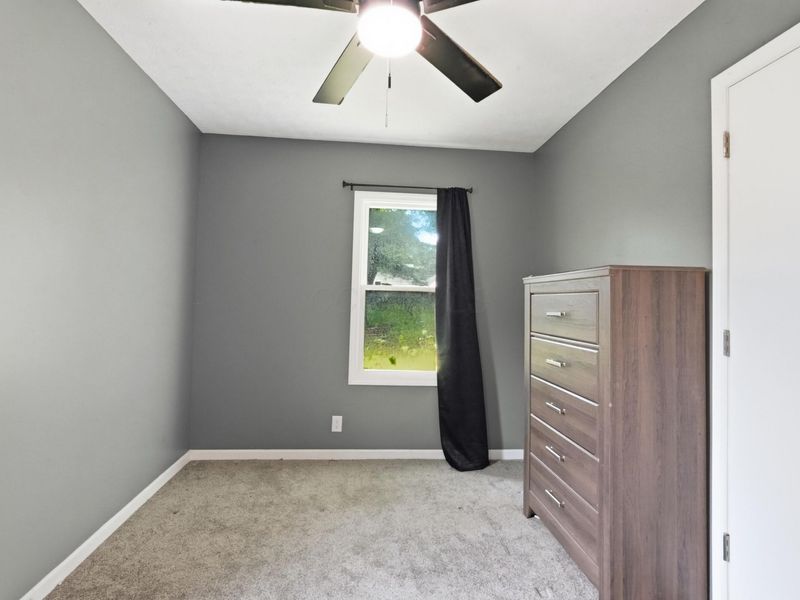 898 Reed Avenue , Akron, OH 44306 Photo 8