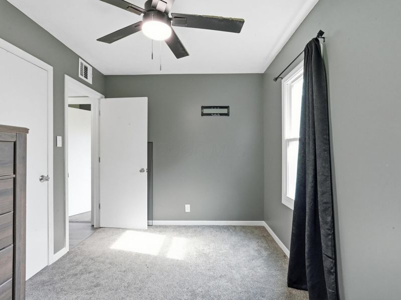 898 Reed Avenue , Akron, OH 44306 Photo 9