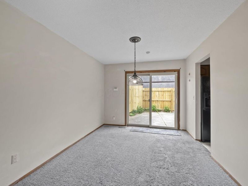 6198 Stornoway Drive S, Columbus, OH 43213 Photo 18