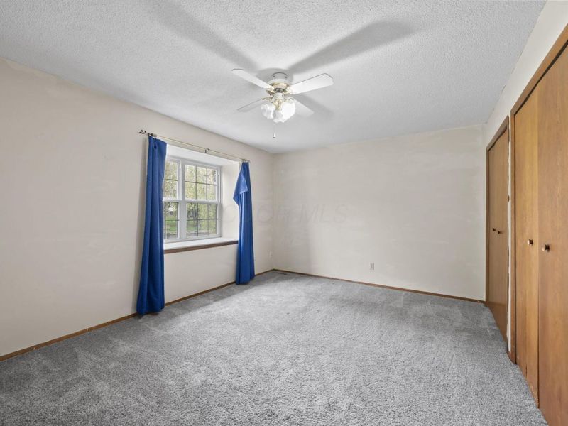6198 Stornoway Drive S, Columbus, OH 43213 Photo 21