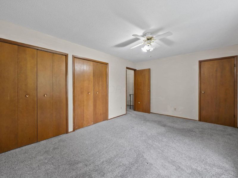 6198 Stornoway Drive S, Columbus, OH 43213 Photo 22