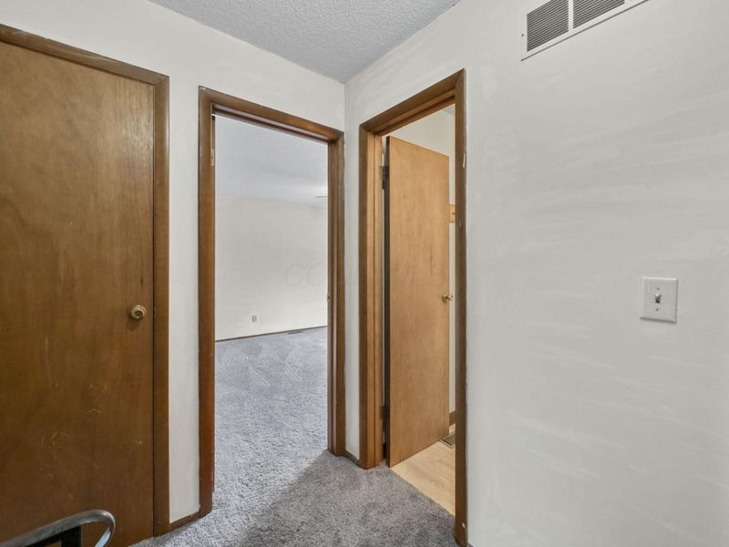 6198 Stornoway Drive S, Columbus, OH 43213 Photo 23