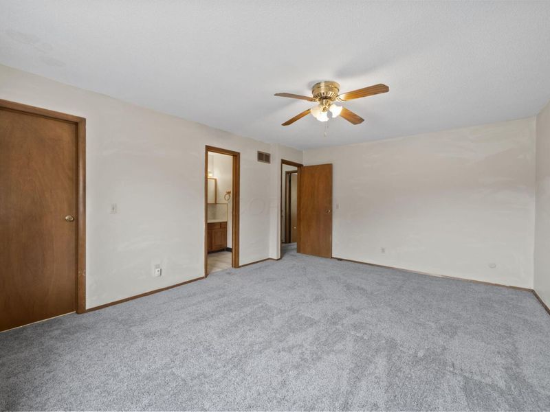 6198 Stornoway Drive S, Columbus, OH 43213 Photo 27