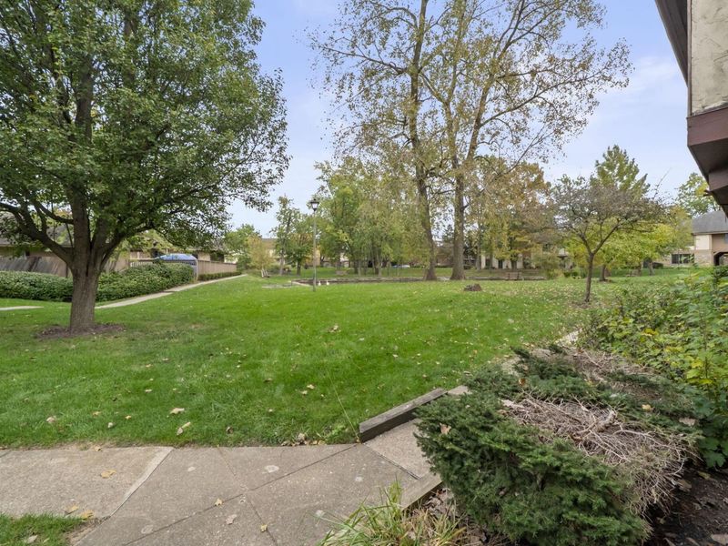 6198 Stornoway Drive S, Columbus, OH 43213 Photo 33