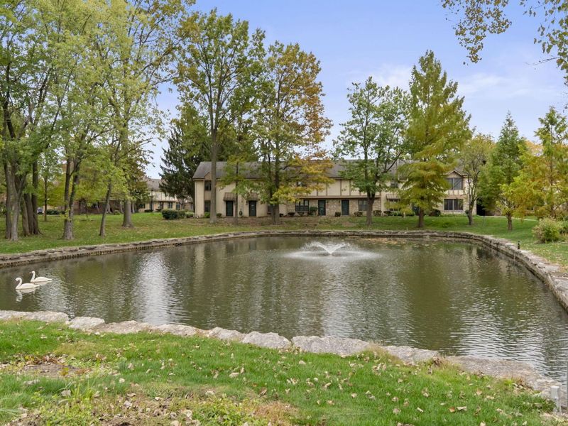 6198 Stornoway Drive S, Columbus, OH 43213 Photo 34