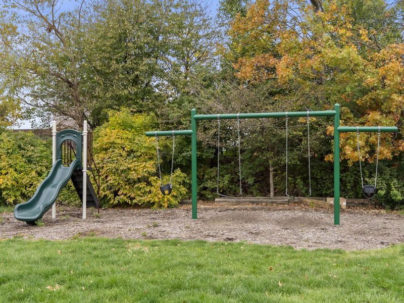 6198 Stornoway Drive S, Columbus, OH 43213 Photo 36