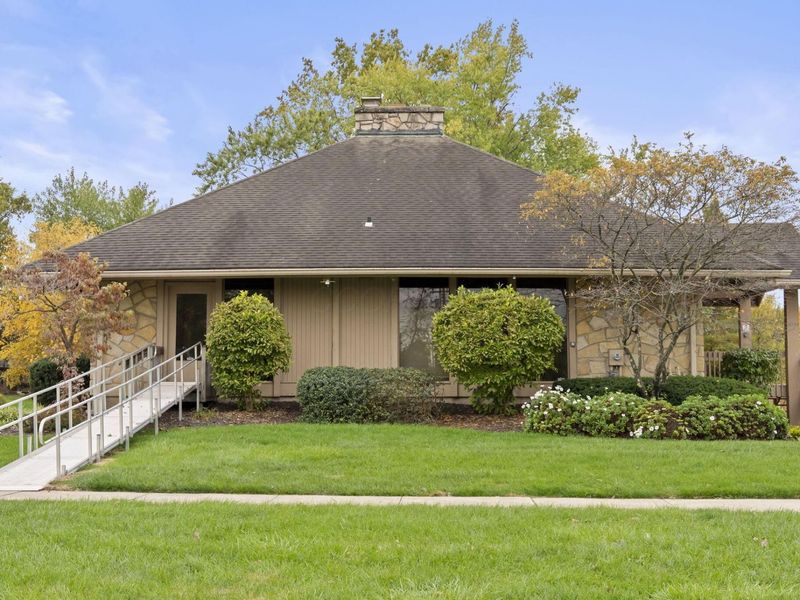 6198 Stornoway Drive S, Columbus, OH 43213 Photo 37