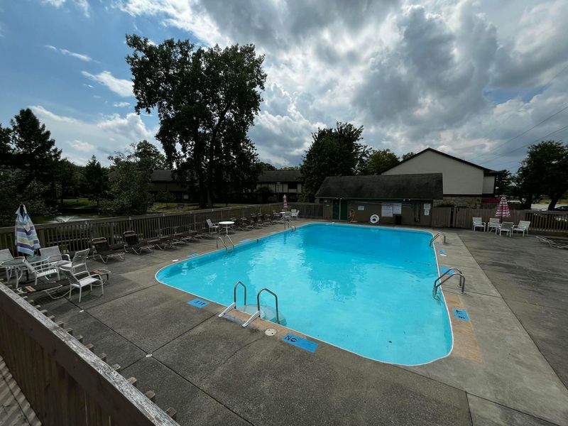 6198 Stornoway Drive S, Columbus, OH 43213 Photo 38