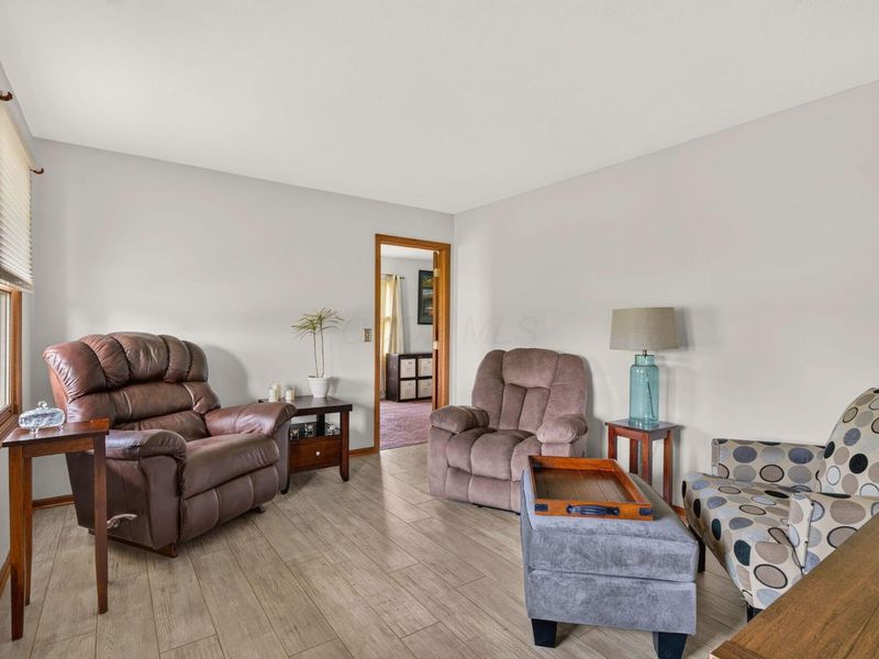 1210 Chester Way NW, Canal Winchester, OH 43110 Photo 18