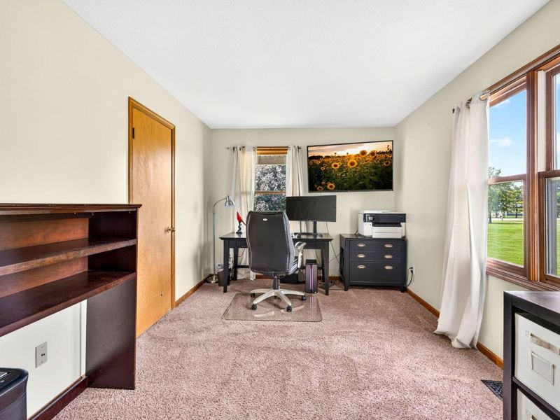 1210 Chester Way NW, Canal Winchester, OH 43110 Photo 18