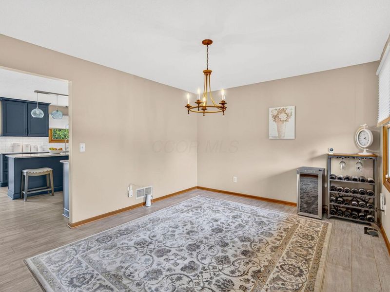 1210 Chester Way NW, Canal Winchester, OH 43110 Photo 20