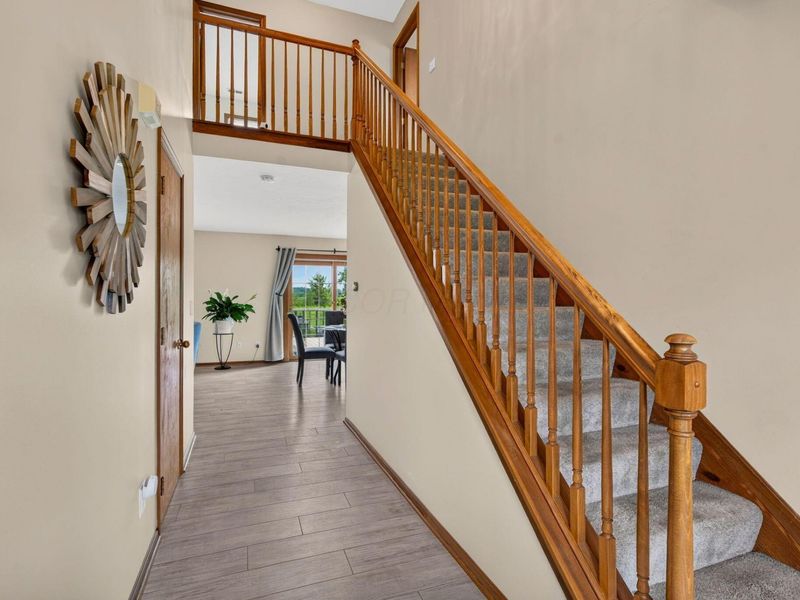 1210 Chester Way NW, Canal Winchester, OH 43110 Photo 22