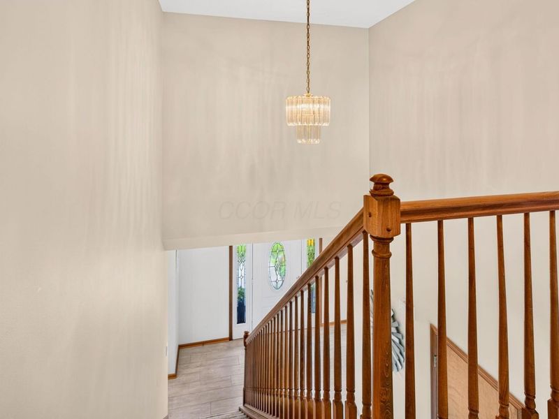 1210 Chester Way NW, Canal Winchester, OH 43110 Photo 23