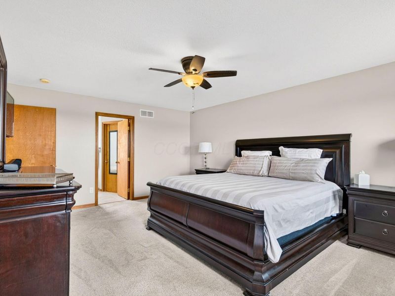1210 Chester Way NW, Canal Winchester, OH 43110 Photo 23