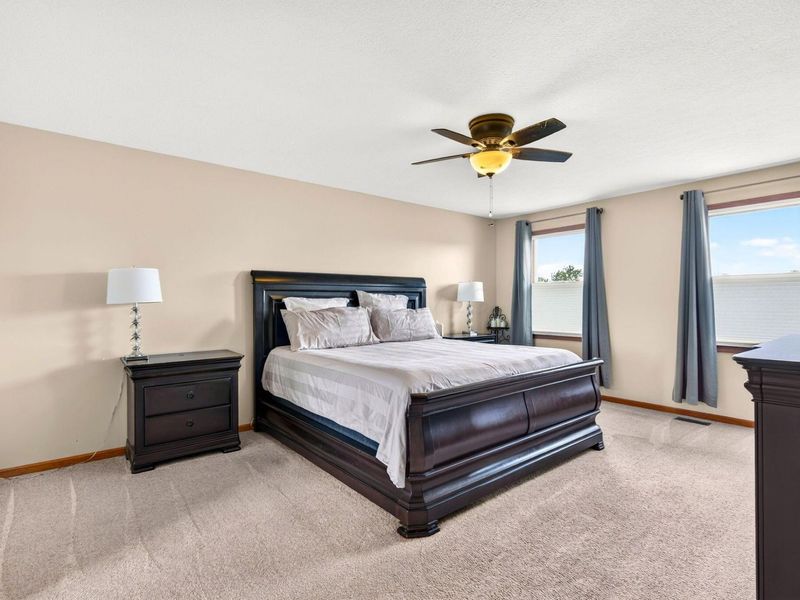 1210 Chester Way NW, Canal Winchester, OH 43110 Photo 25