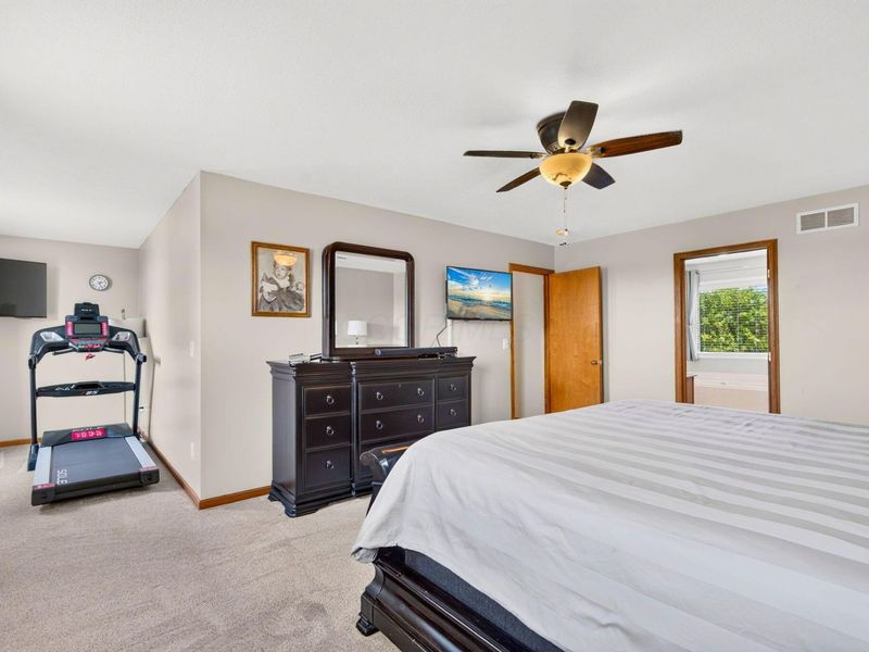 1210 Chester Way NW, Canal Winchester, OH 43110 Photo 27