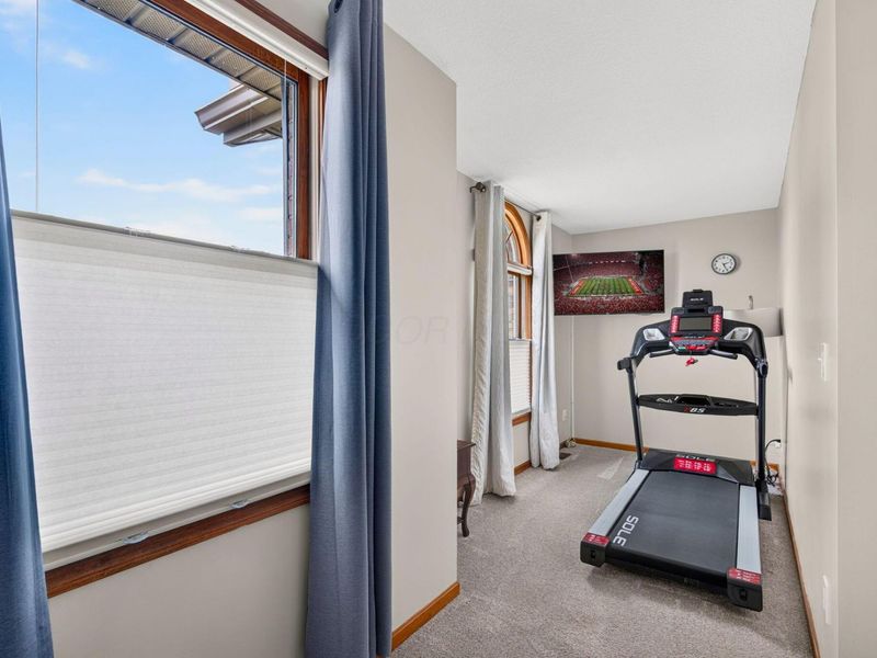 1210 Chester Way NW, Canal Winchester, OH 43110 Photo 27