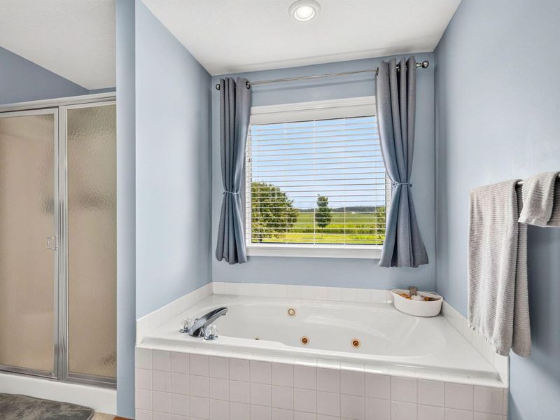 1210 Chester Way NW, Canal Winchester, OH 43110 Photo 29